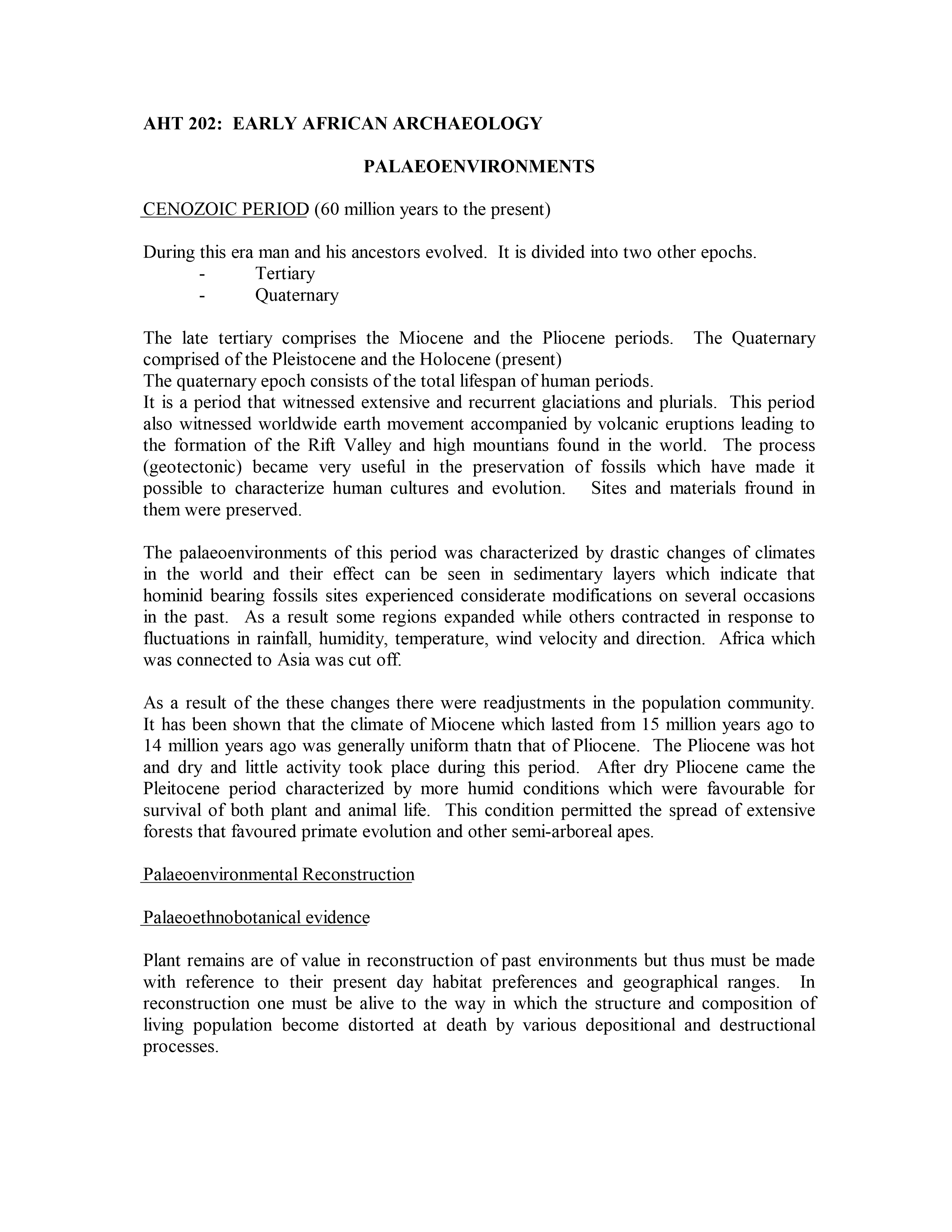 No preview available